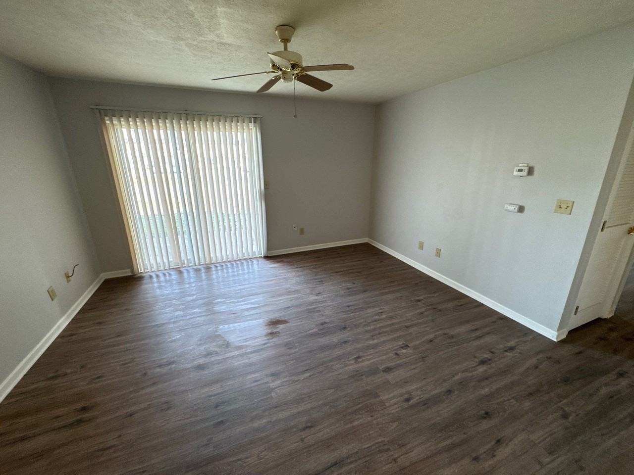 4101-3 Blue Lick Court - Photo 6 of 17