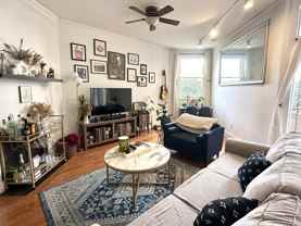 1744 U Street NW, Unit E (DC) - Photo 1 of 1