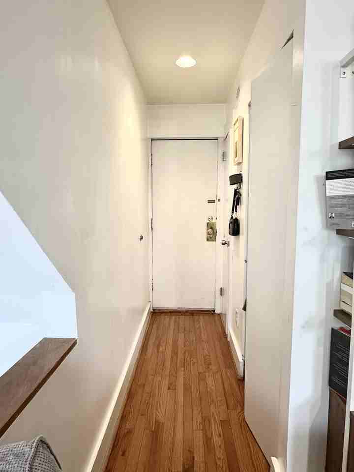 1744 U Street NW, Unit E (DC) - Photo 2 of 50
