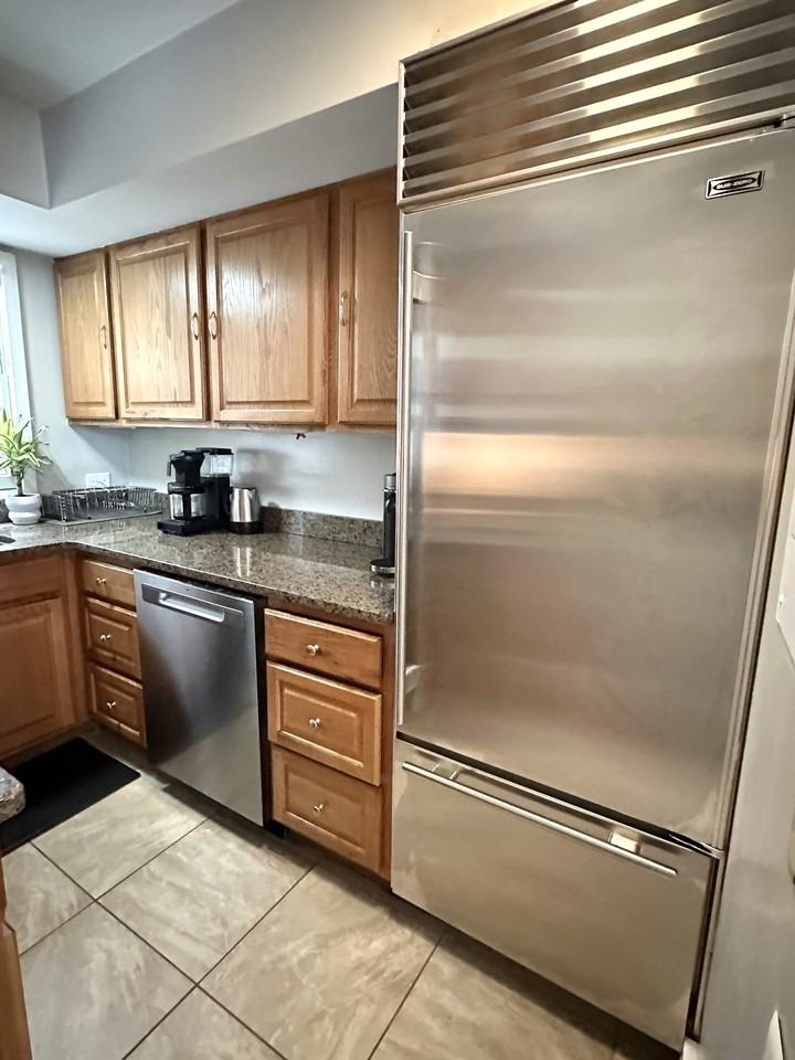 1744 U Street NW, Unit E (DC) - Photo 6 of 50