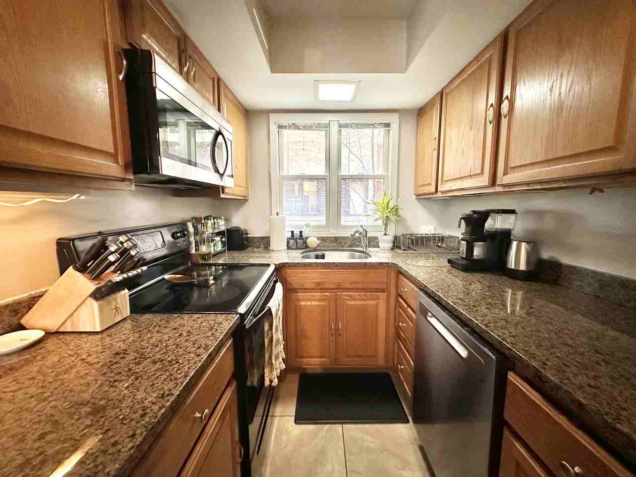 1744 U Street NW, Unit E (DC) - Photo 7 of 50