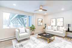 3397 Bellwood St - Photo 1 of 1