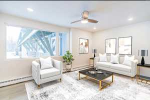 featured image of 3397 Bellwood St