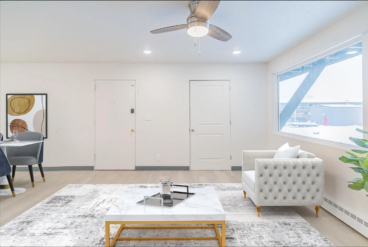 3397 Bellwood St - Photo 2 of 17