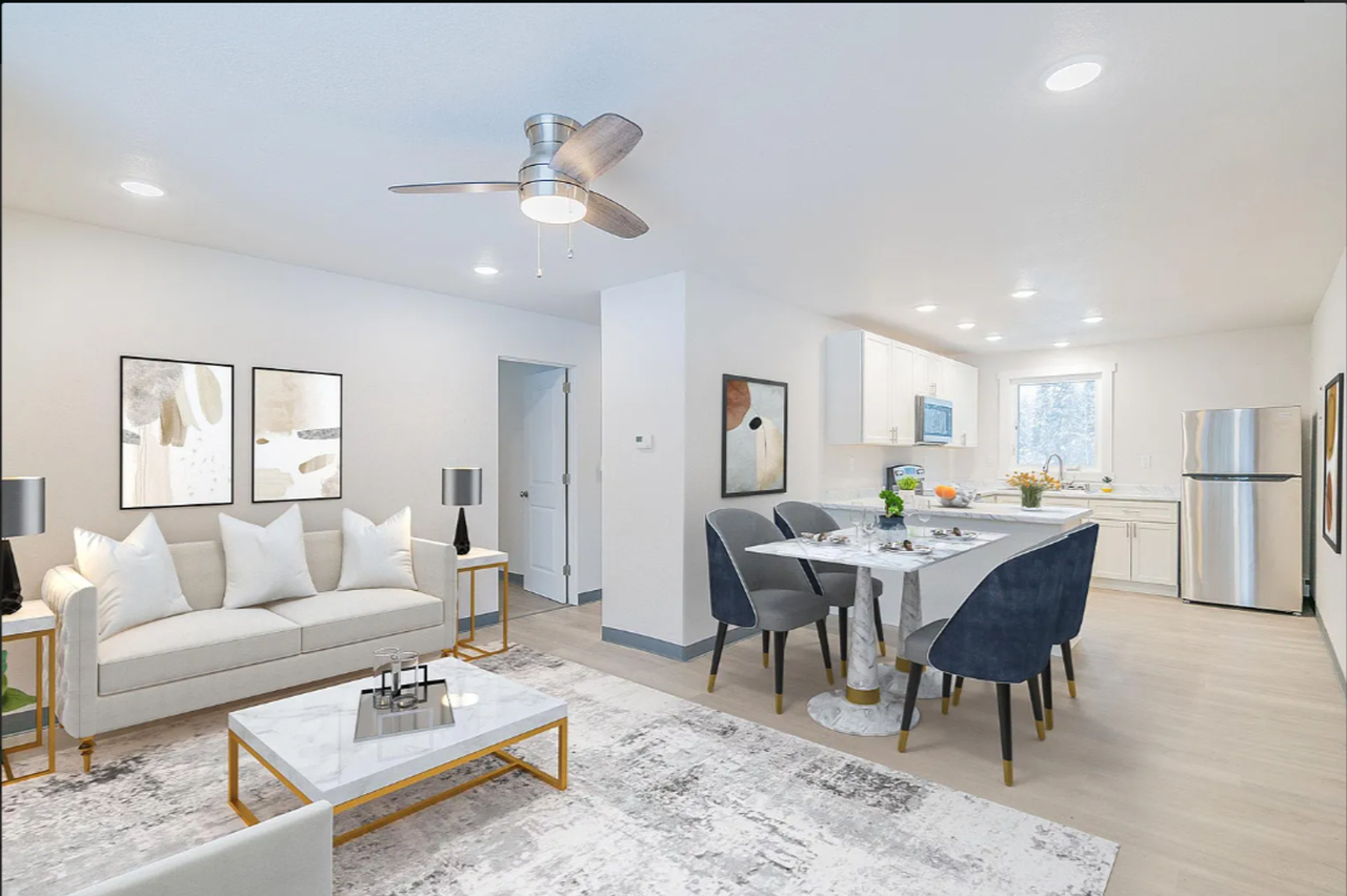 3397 Bellwood St - Photo 3 of 17