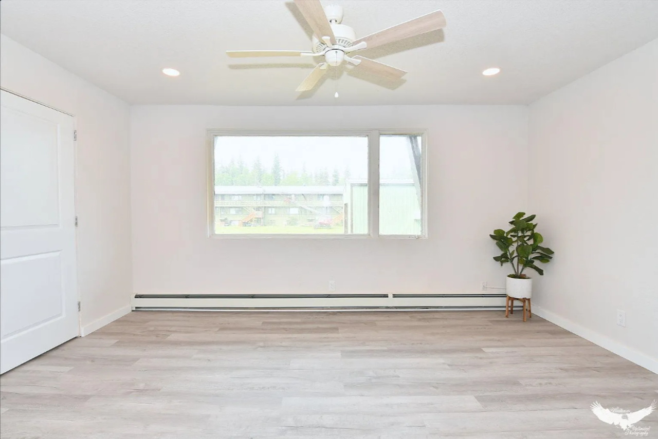 3397 Bellwood St - Photo 5 of 17