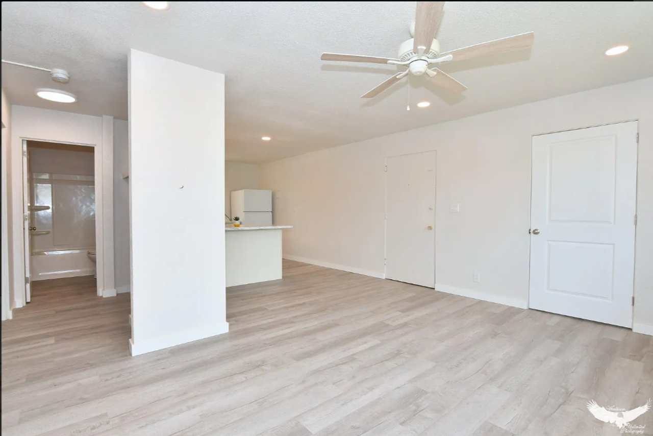 3397 Bellwood St - Photo 6 of 17