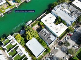 1965 Calais Drive - Photo 1 of 1
