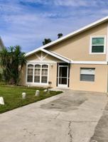featured image of 7395 Albany Rd