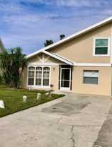 7395 Albany Rd - Photo 1 of 1