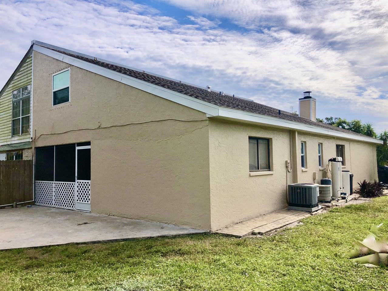 7395 Albany Rd - Photo 7 of 8