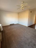 featured image of 425 N Dubuque St