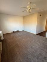 Liberty Housing - Photo 1 of 1