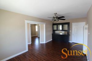 featured image of 2540 University Ave