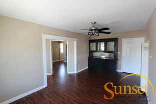 2-59. 2540-2548 University Ave - Photo 1 of 1