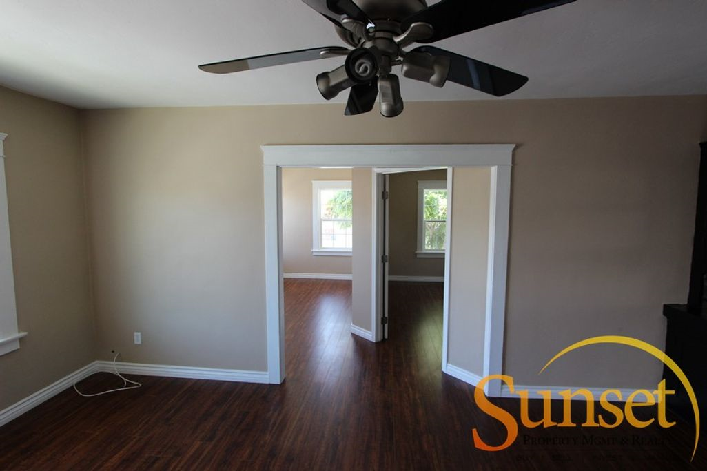 2-59. 2540-2548 University Ave - Photo 3 of 17