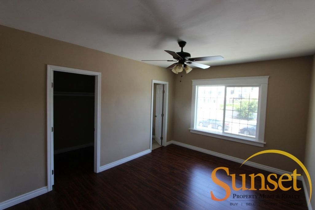 2-59. 2540-2548 University Ave - Photo 5 of 17