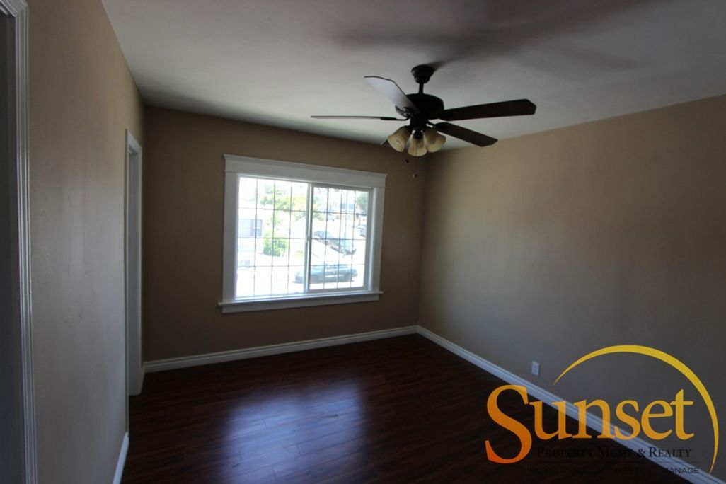 2-59. 2540-2548 University Ave - Photo 6 of 17