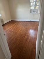 featured image of 134 Westmoreland Ct