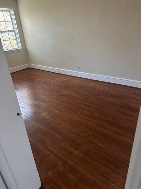 134 Westmoreland Court - Photo 4 of 13