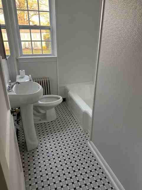 134 Westmoreland Court - Photo 5 of 13