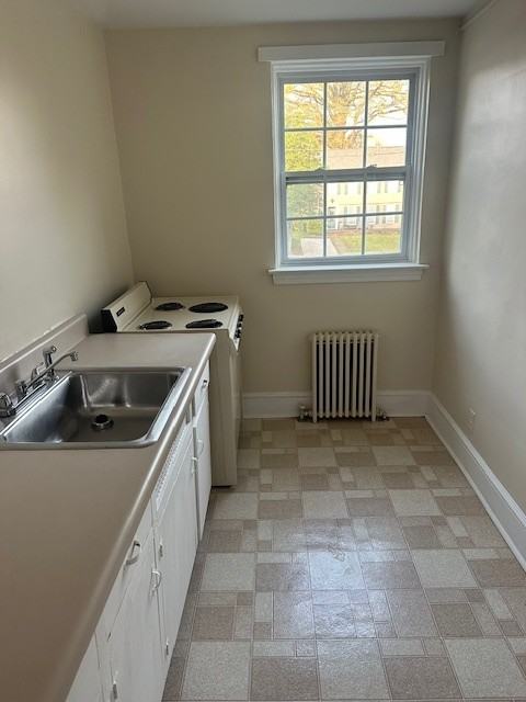 134 Westmoreland Court - Photo 7 of 13