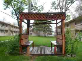 iCVL - 521 E 13th St - Photo 1 of 1