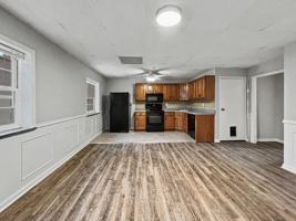 featured image of 829 Conestoga Rd