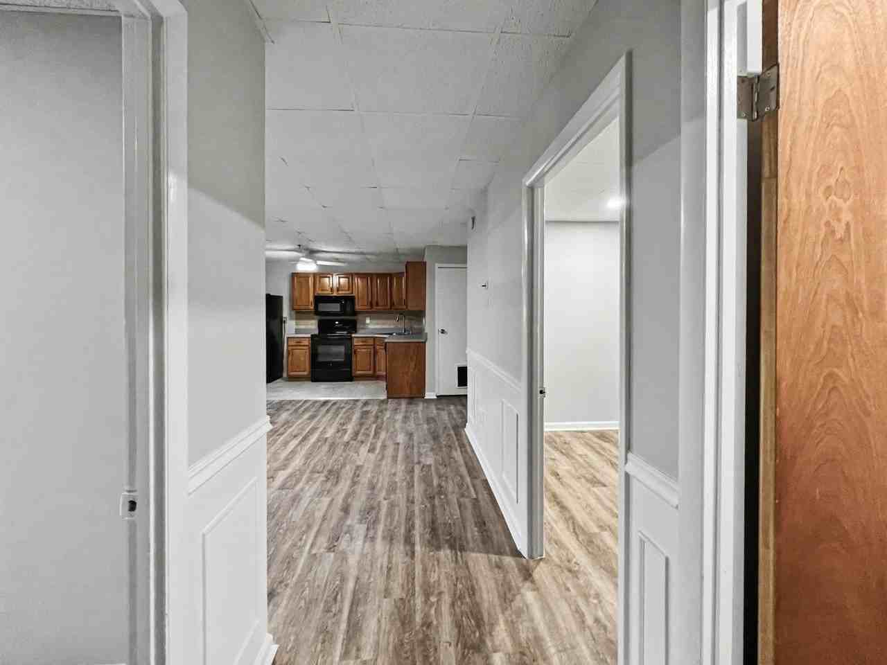 829-833 Conestoga Road - Photo 3 of 50