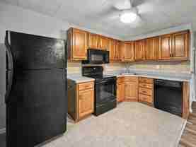 829-833 Conestoga Road - Photo 1 of 1