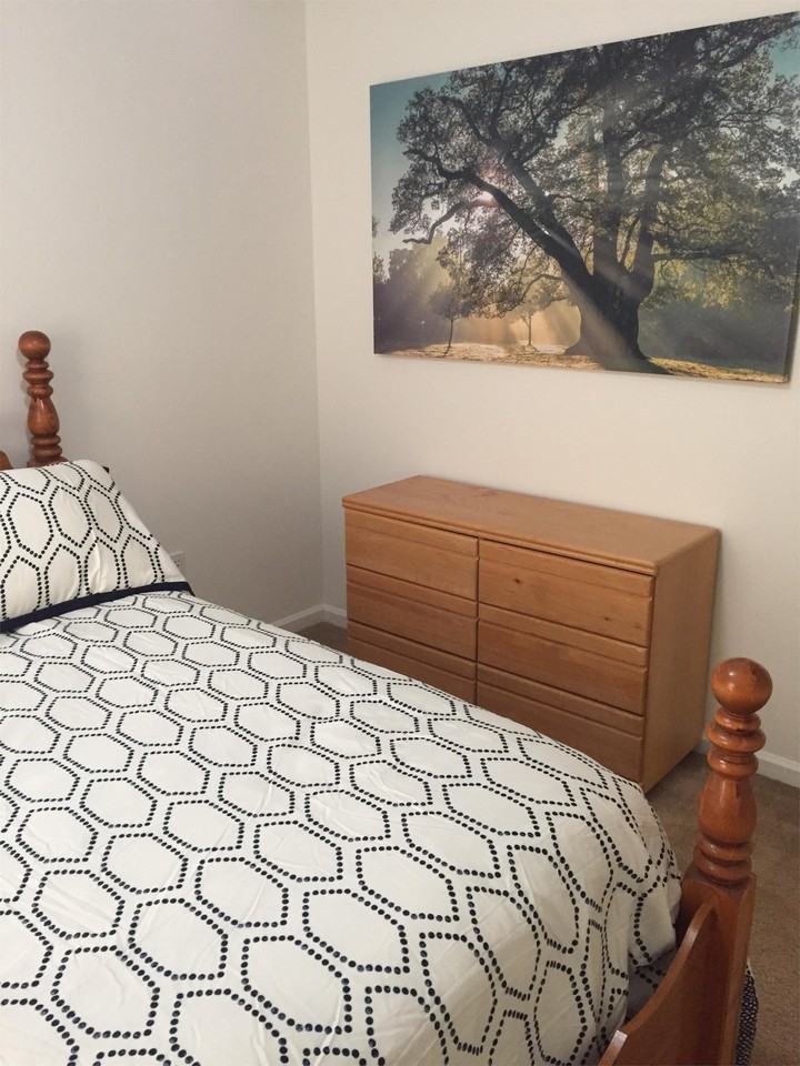 The Great Eight - Photo 4 of 18