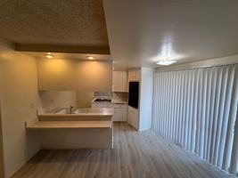 featured image of 1506 Sepulveda Ave