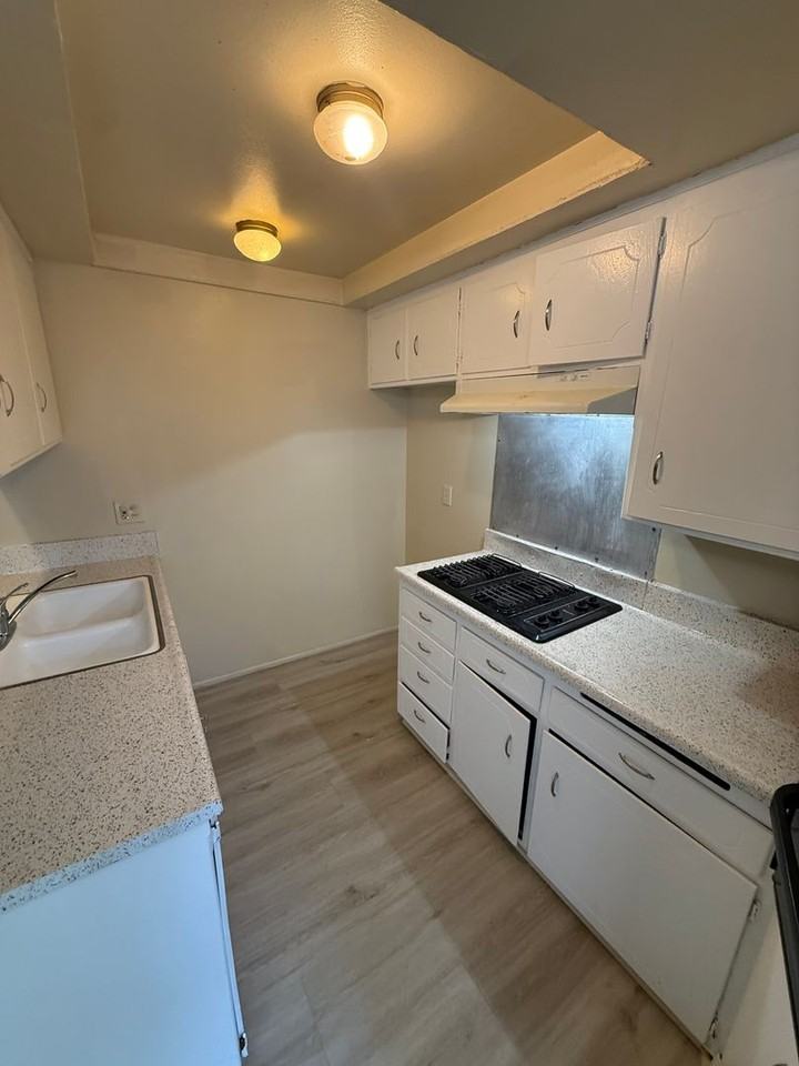 1506 Sepulveda Avenue - Photo 2 of 22