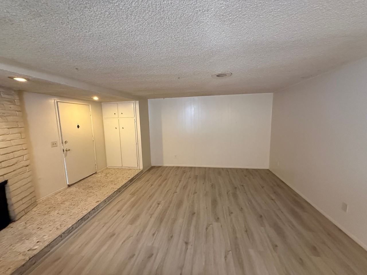 1506 Sepulveda Avenue - Photo 3 of 22
