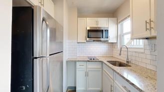298-300 Meridian Street - Photo 1 of 1