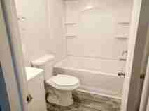 639 Russian Street - Photo 1 of 1