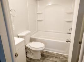 featured image of 639 Russian St