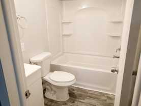 639 Russian Street - Photo 1 of 1