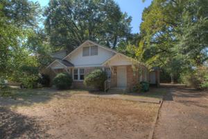 featured image of 1911 Olive St