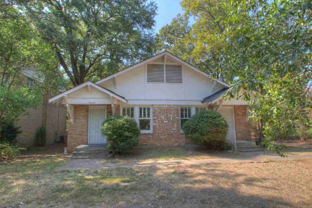 1911 Olive Street - Photo 2 of 16