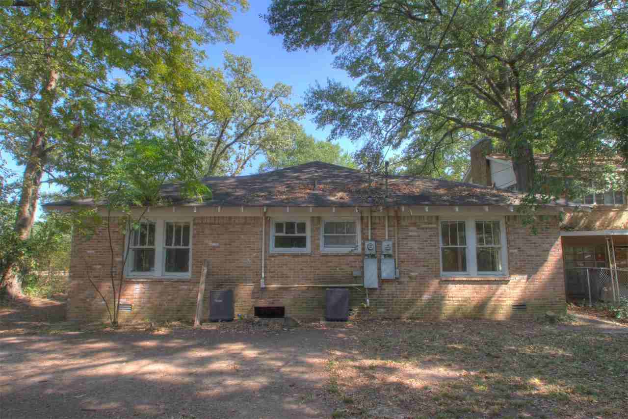 1911 Olive Street - Photo 5 of 16