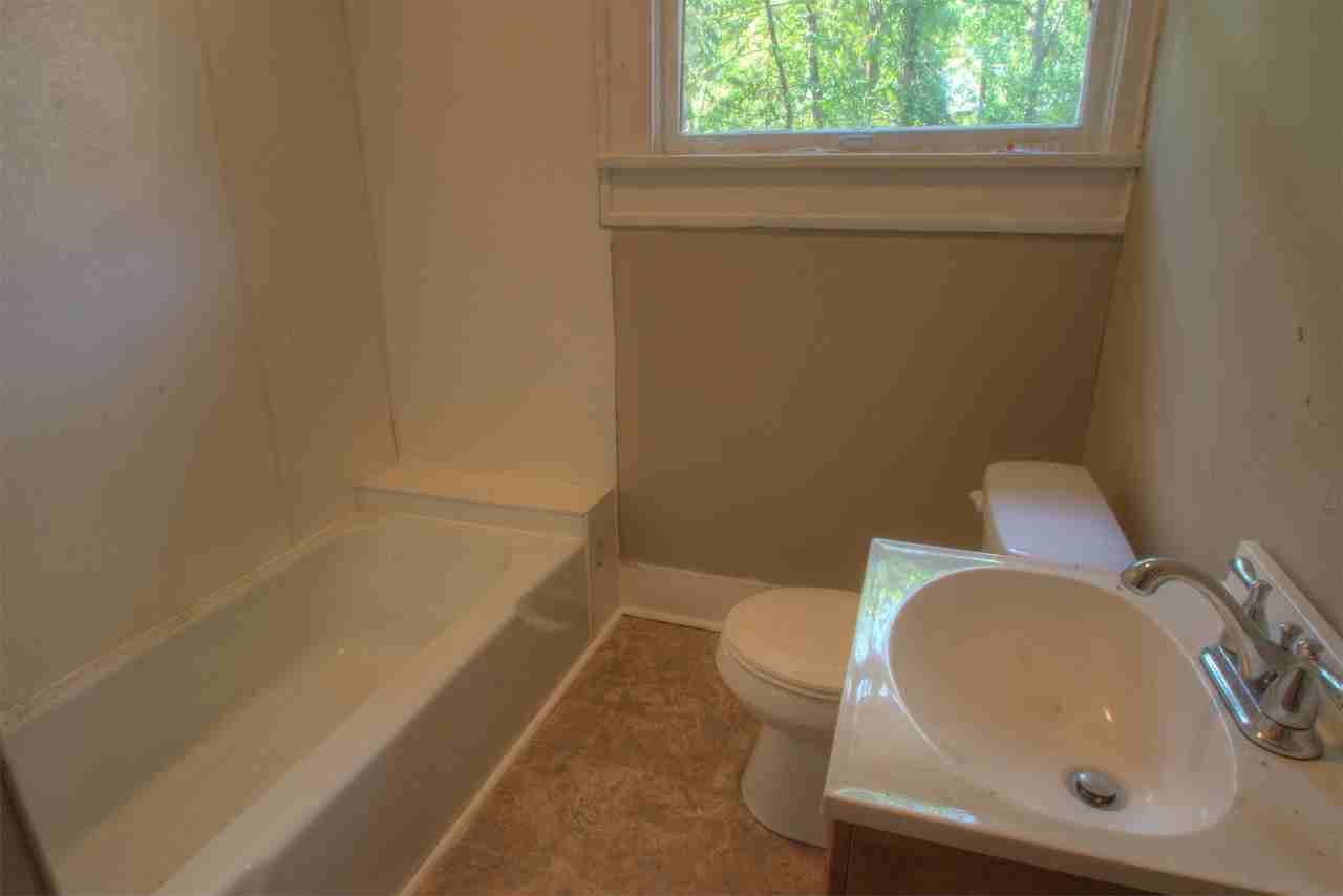 1911 Olive Street - Photo 6 of 16