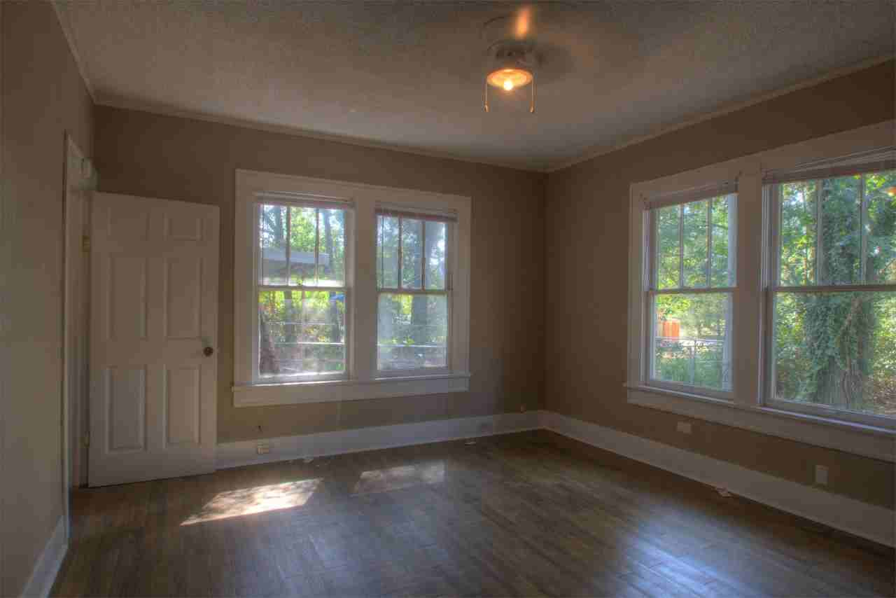 1911 Olive Street - Photo 7 of 16