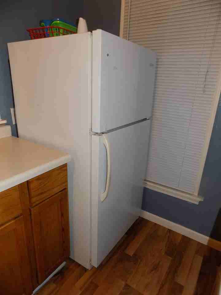 Glick-2019 - Photo 4 of 11