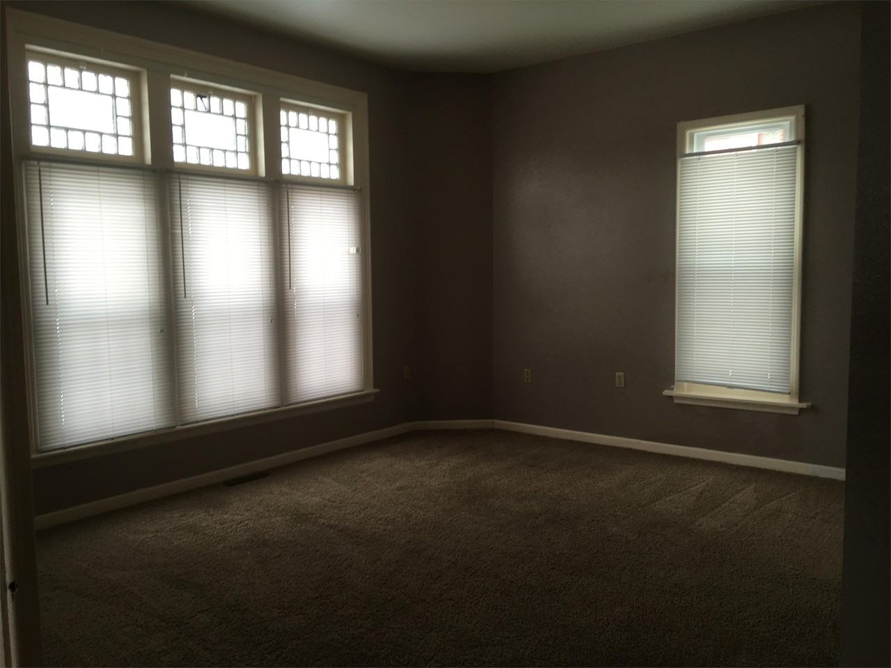 Glick-2019 - Photo 7 of 11