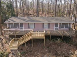 featured image of 1705 Smith Level Rd