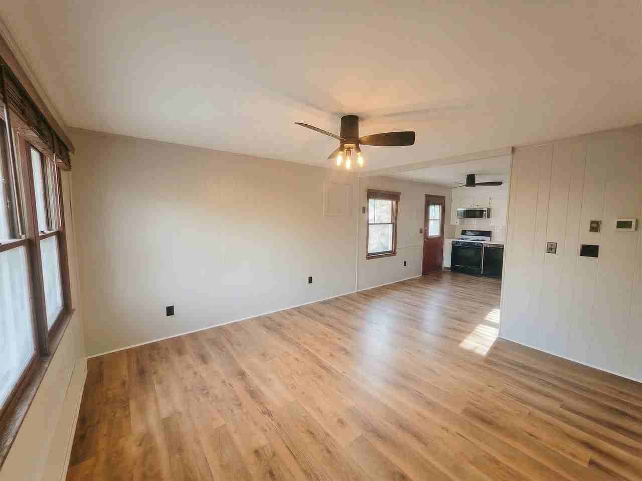 1705 Smith Level Road - Photo 2 of 23