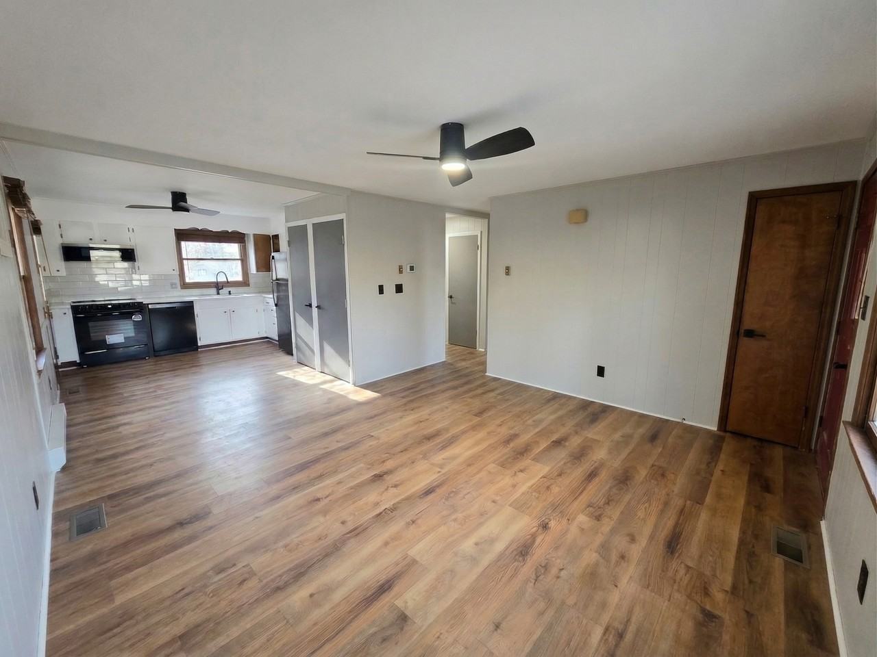 1705 Smith Level Road - Photo 3 of 23