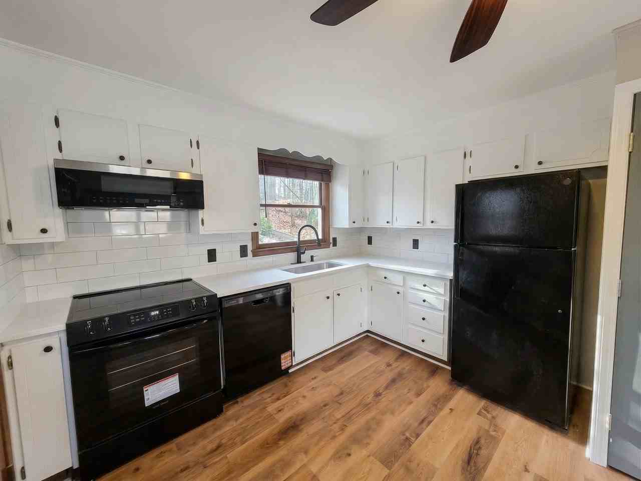 1705 Smith Level Road - Photo 5 of 23