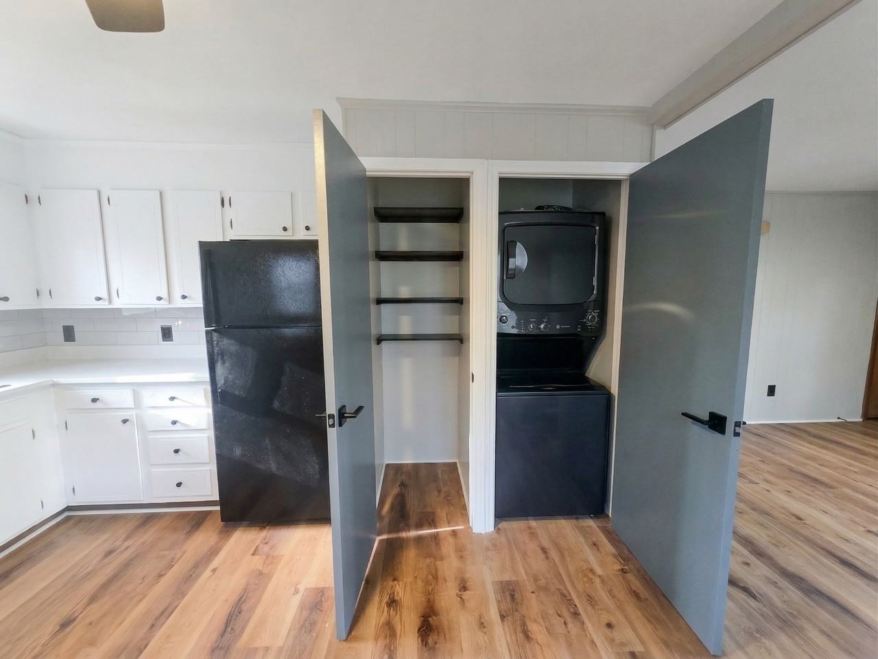 1705 Smith Level Road - Photo 6 of 23